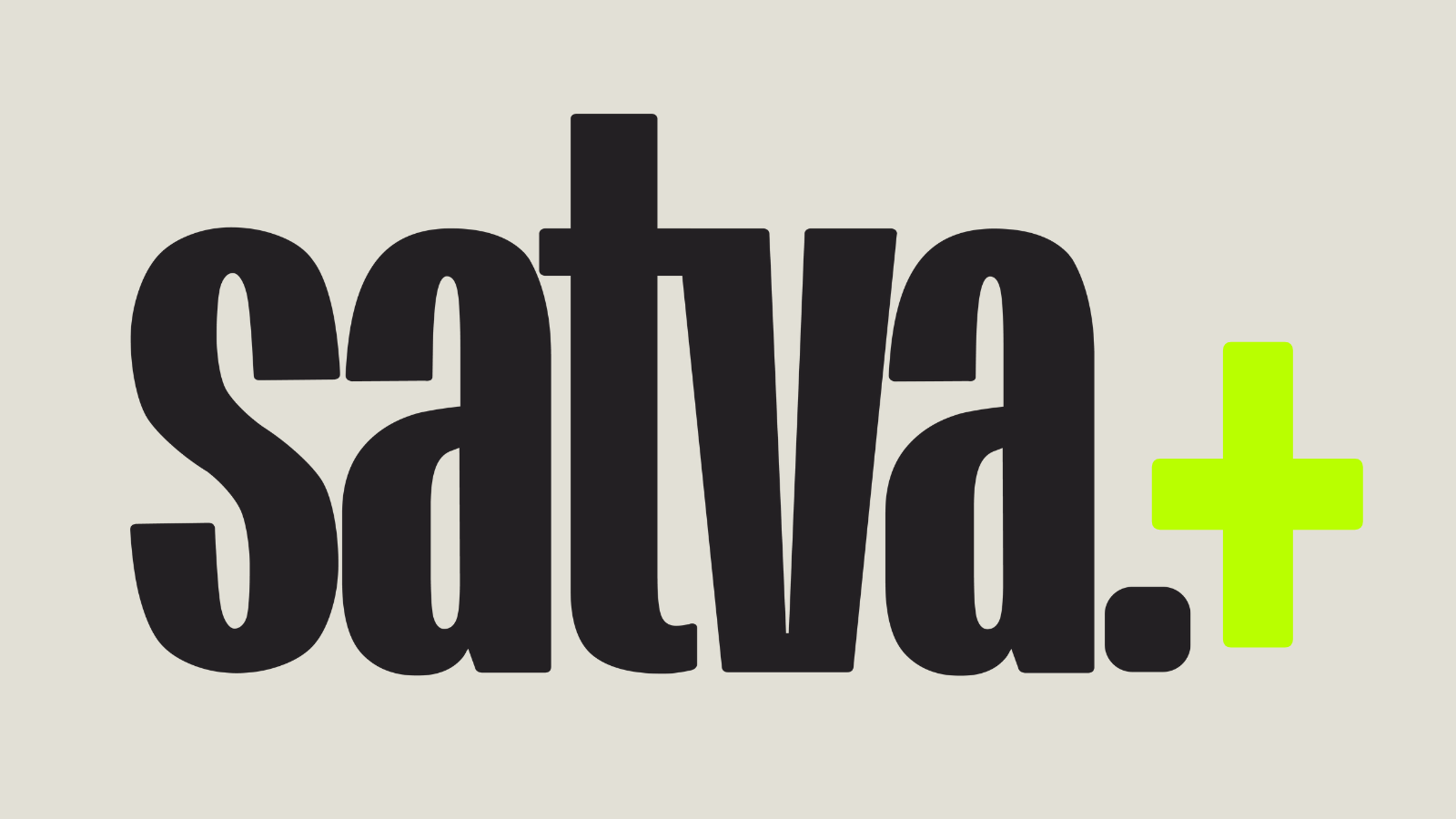 65a2ba952fdd7541275e3b13